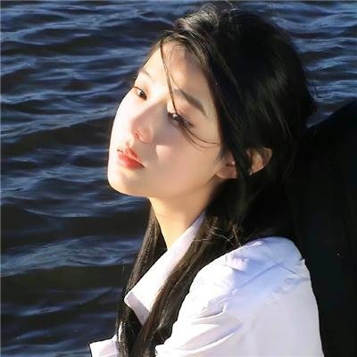 搞错人