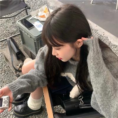 极秘搜查