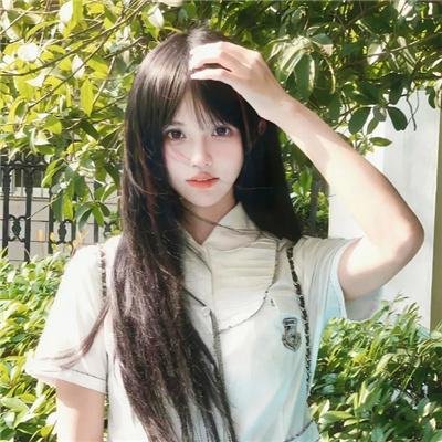 日出前向青春告别
