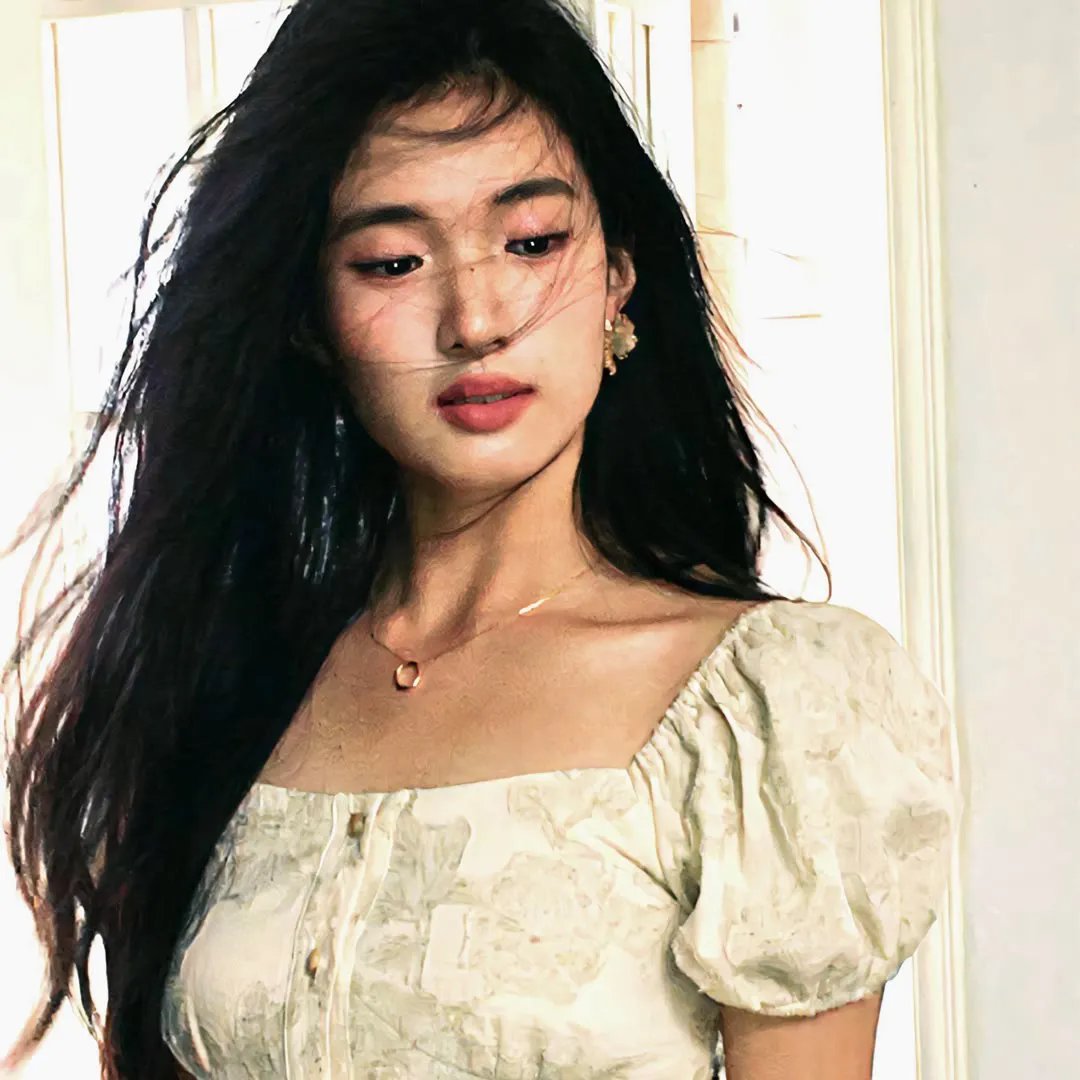 来去美国2