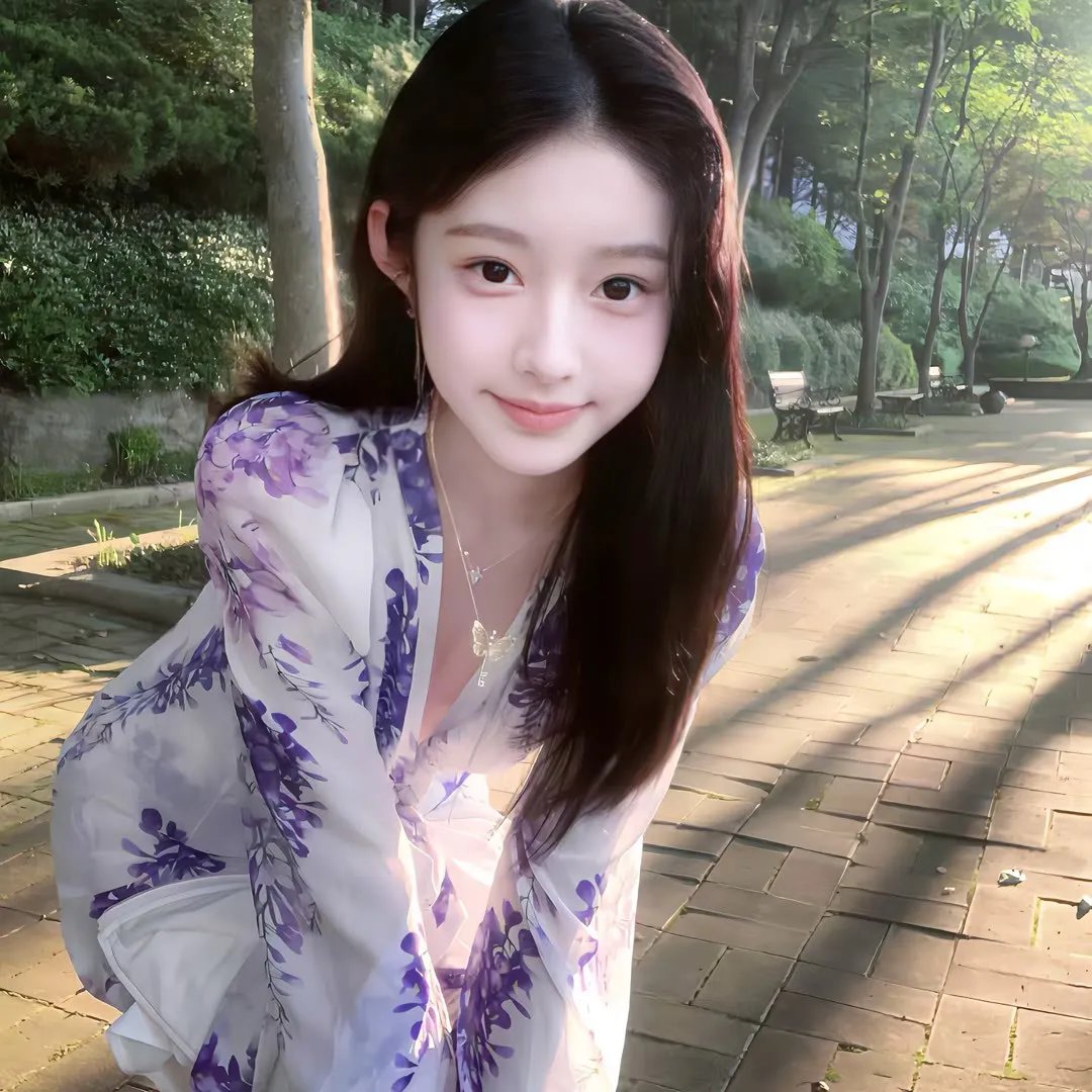 最后的七个