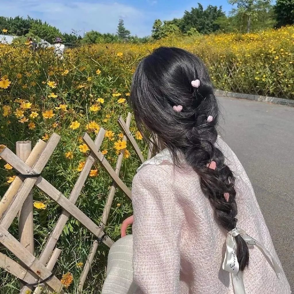青春芒果夜2018