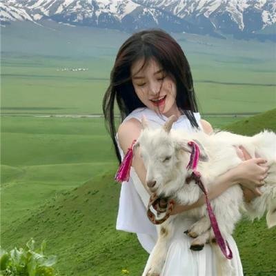 红木大屠杀：歼灭
