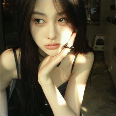 花月杀手