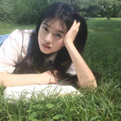 窈窕美眉