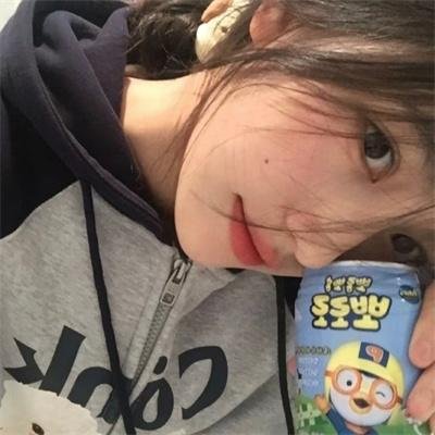 尼罗河谋杀案