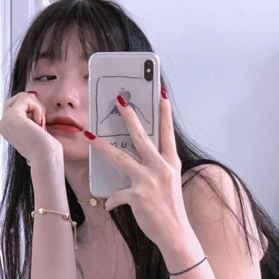 方块皇后