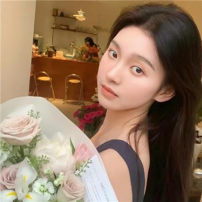 得布拉肯宁