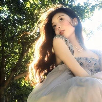 人面鱼：红衣小女孩外传