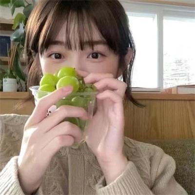 哭泣宝贝