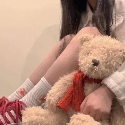 你的来生