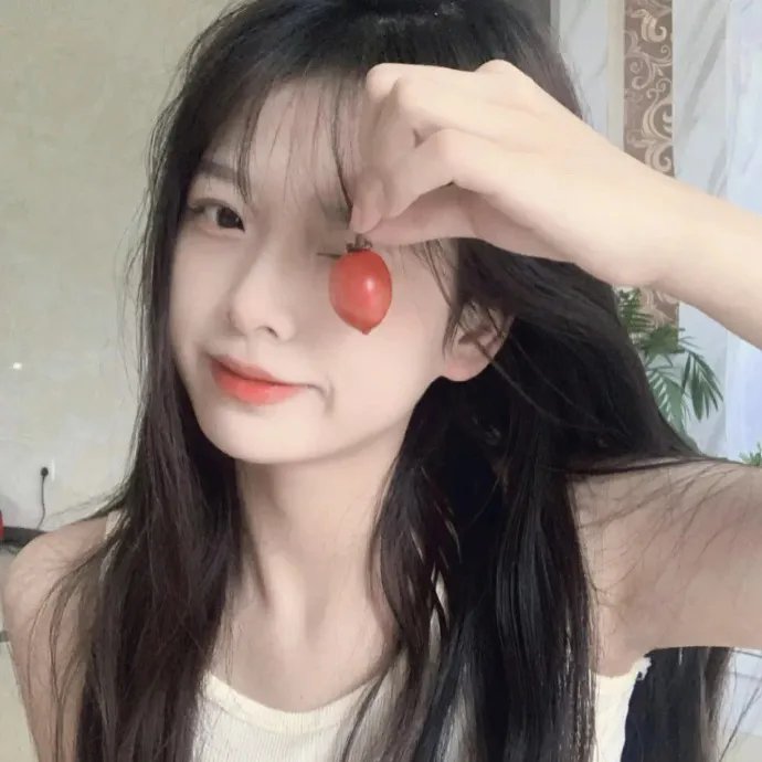 21号圣歌