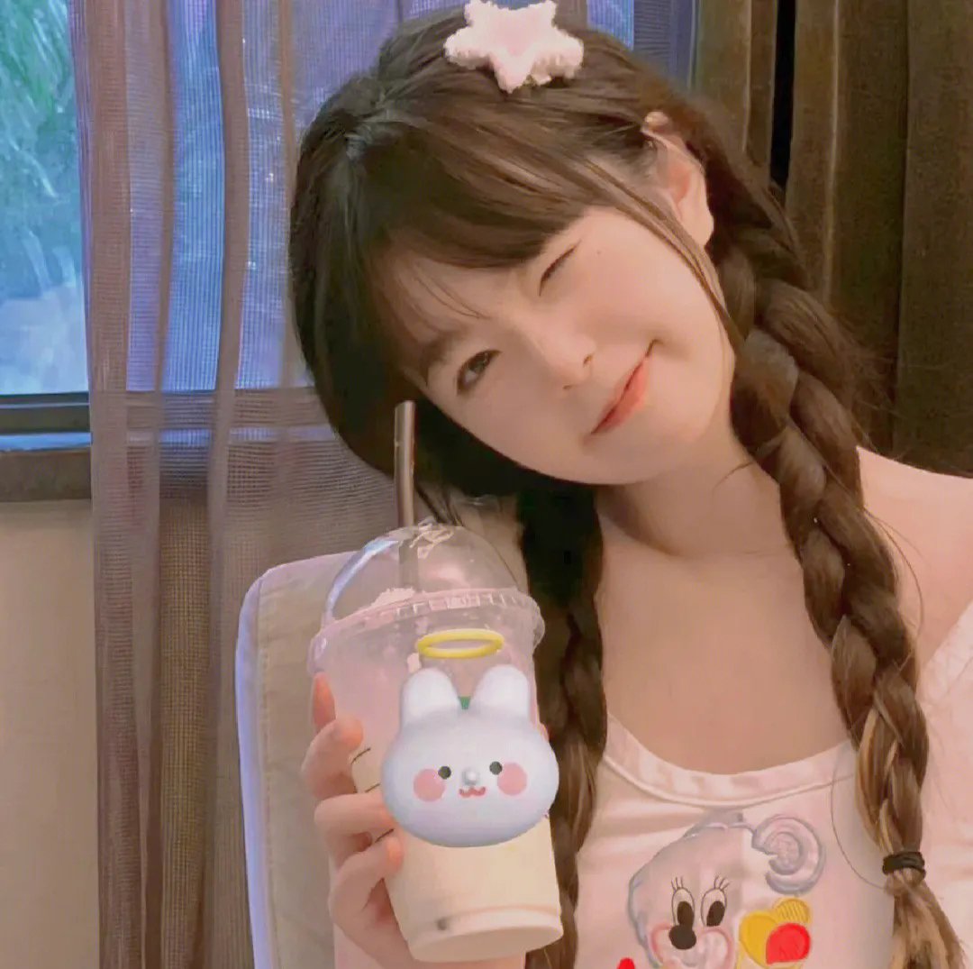 创业小子