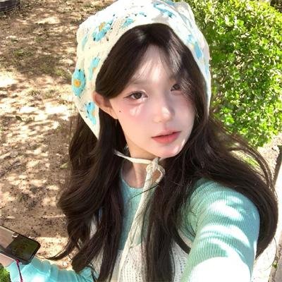 重回血腥死亡营