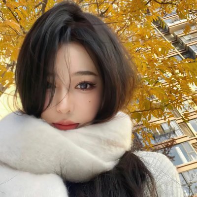 战斗父亲邓尼