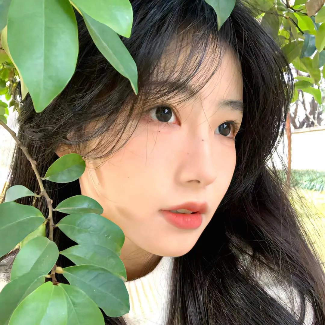 英勇赞曲