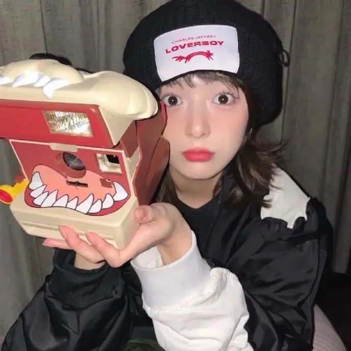 执念如影