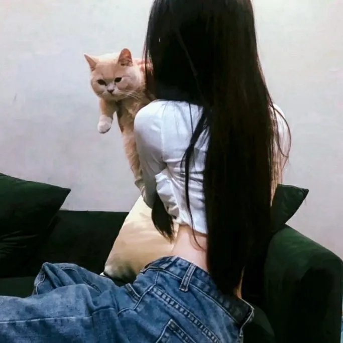 系紧你的安全带