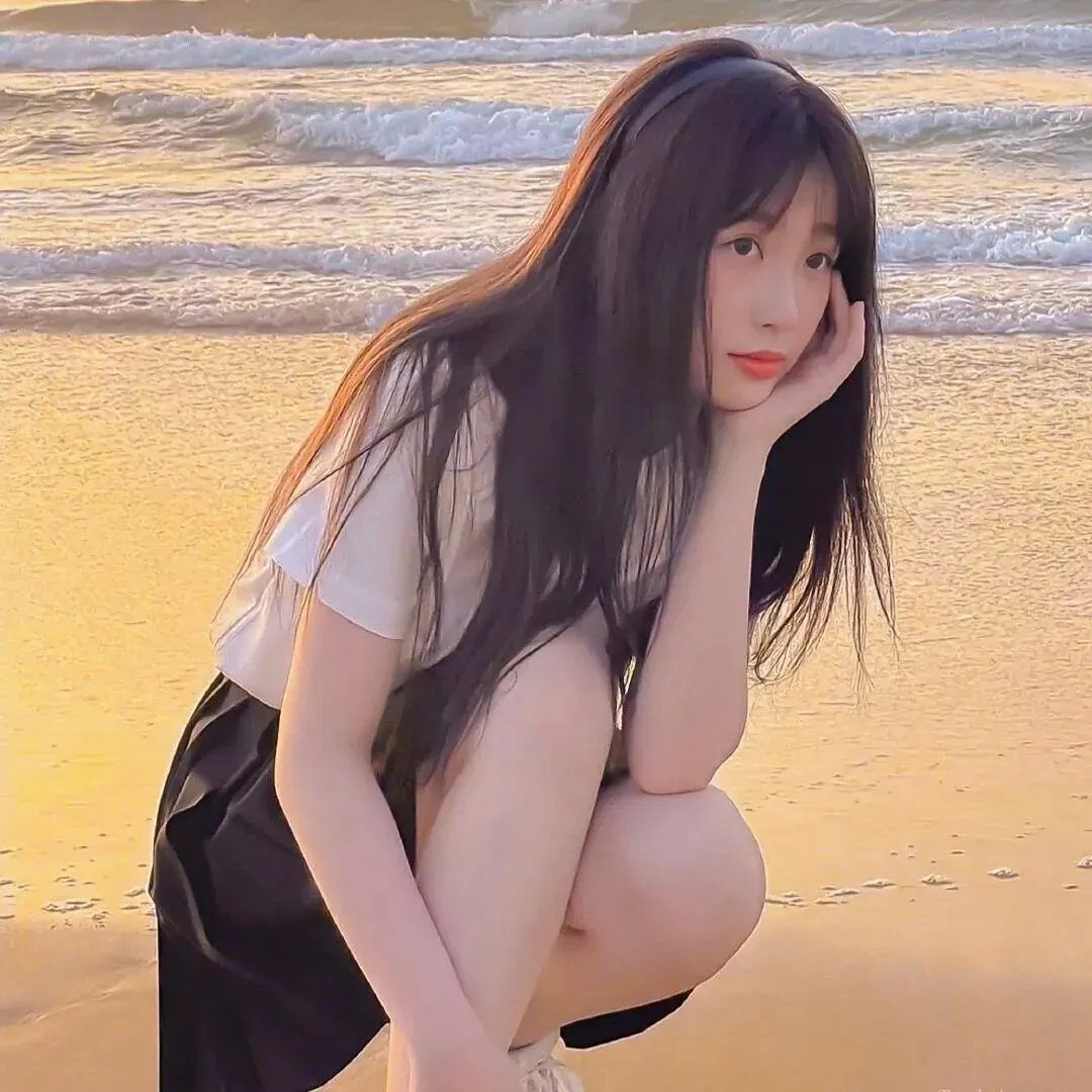 我们的法兰西岁月