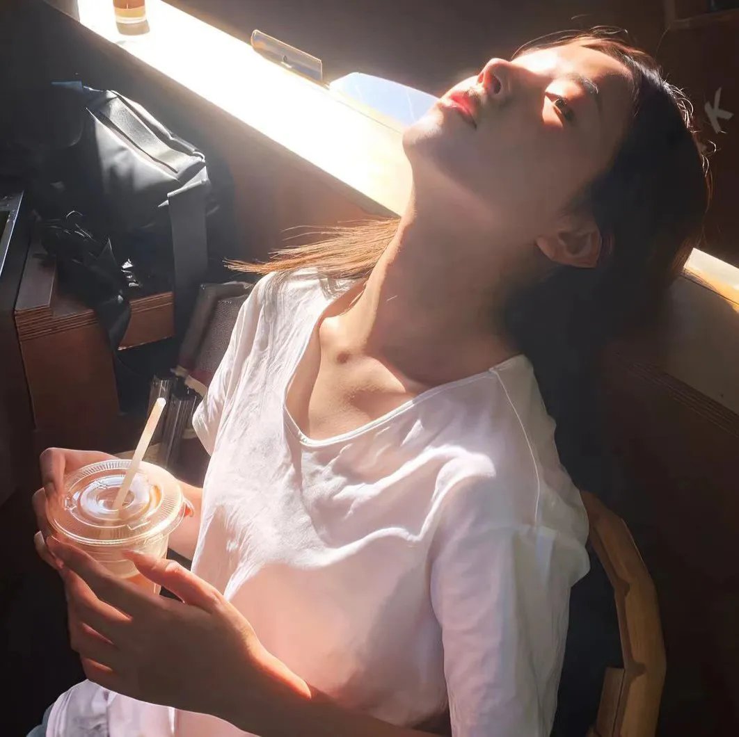 终结之旅
