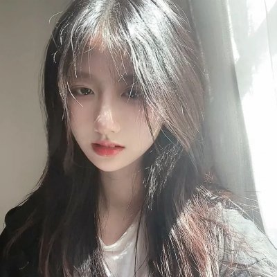 洞房夜新娘